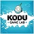 microsoft kodu logo