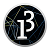 processing 3 logo