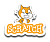 scratch logo