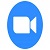 zoom logo