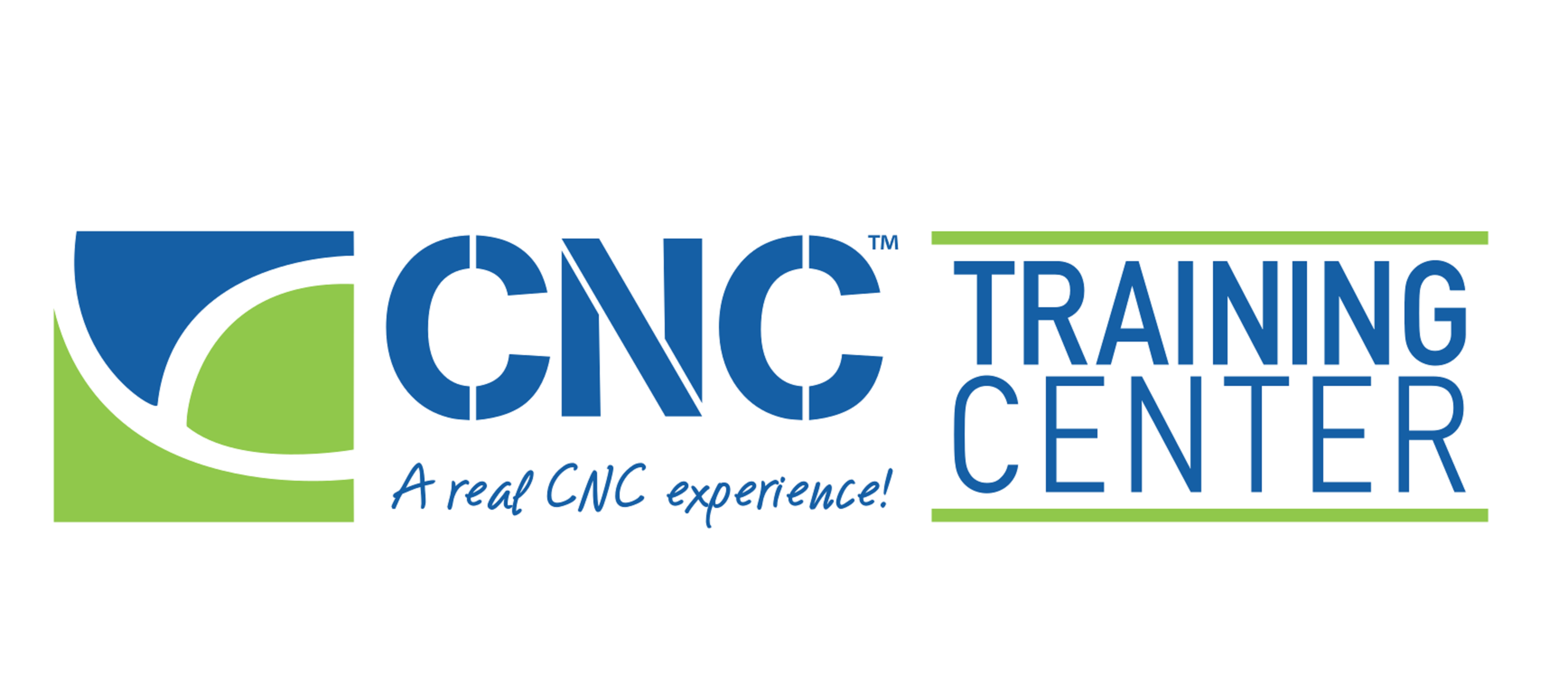 cnc training σεμινάριο λαμία