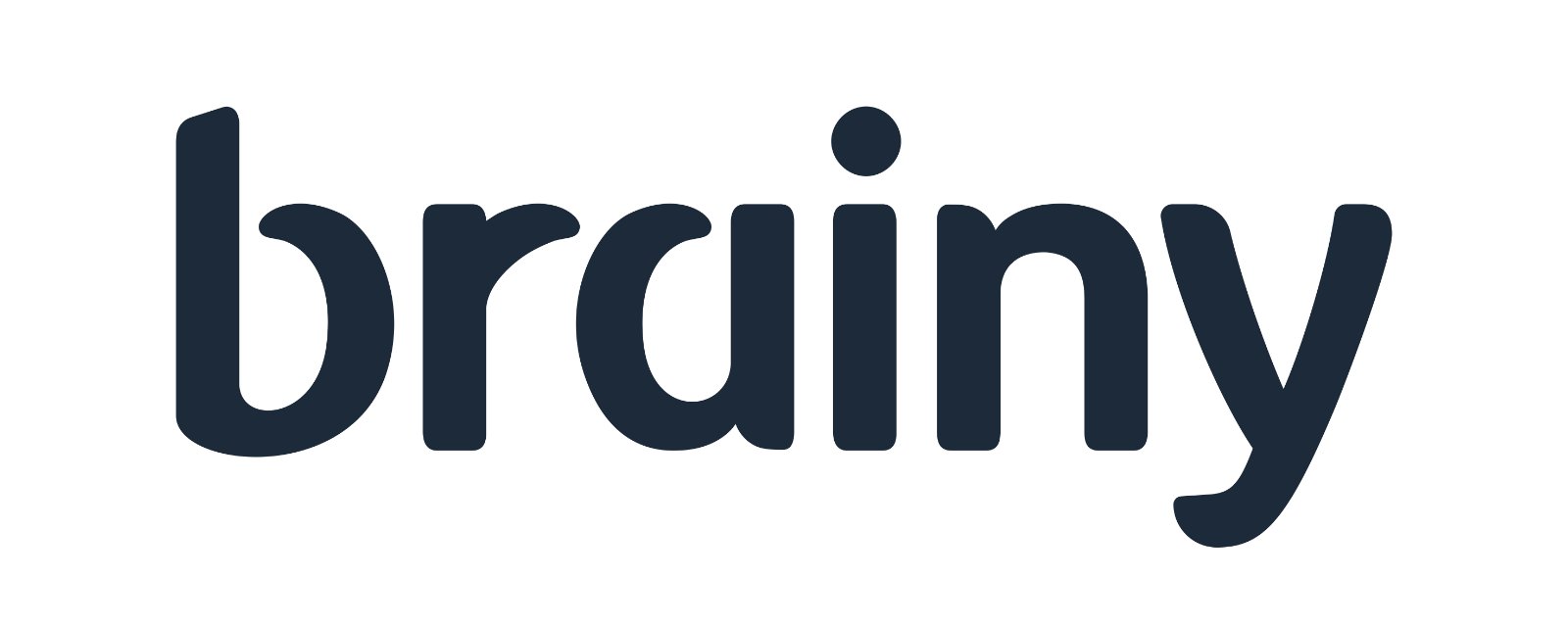 Brainy, robolab lamia