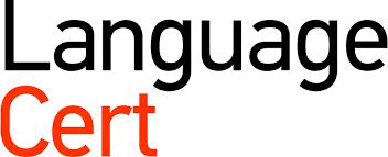 robolab lamia language cert, LTE, Πιστοποίηση Αγγλικών Λαμία