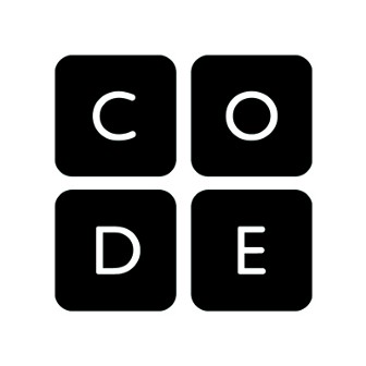 code org  robolab λαμία