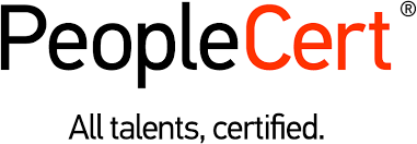 robolab lamia peoplecert, ecdl, lte, Πιστοποιήσεις ΑΣΕΠ Λαμία