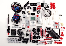 lego robotics robolab lamia, εκπαιδευτική ρομποτική lego robolab λαμία